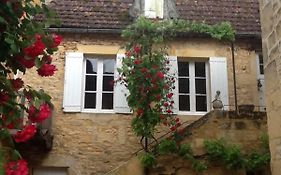 Le Pompon d'Argent